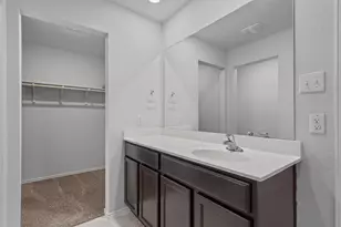 108 Ragnar Dr, Jarrell, TX 76537 - Photo 17