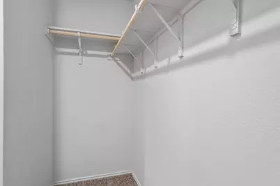 108 Ragnar Drive, Jarrell, TX 76537 - Photo 19