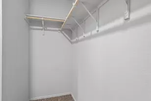 108 Ragnar Dr, Jarrell, TX 76537 - Photo 19