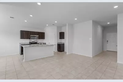 108 Ragnar Drive, Jarrell, TX 76537 - Photo 5