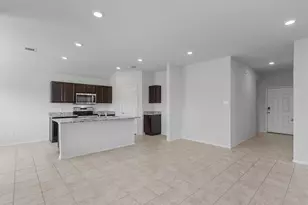 108 Ragnar Dr, Jarrell, TX 76537 - Photo 5