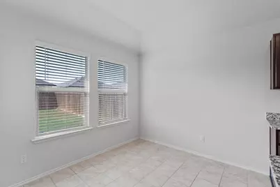 108 Ragnar Drive, Jarrell, TX 76537 - Photo 9