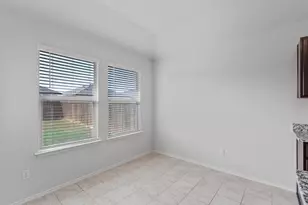 108 Ragnar Dr, Jarrell, TX 76537 - Photo 9