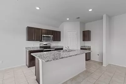 108 Ragnar Drive, Jarrell, TX 76537 - Photo 11