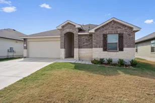 108 Ragnar Dr, Jarrell, TX 76537 - Photo 3
