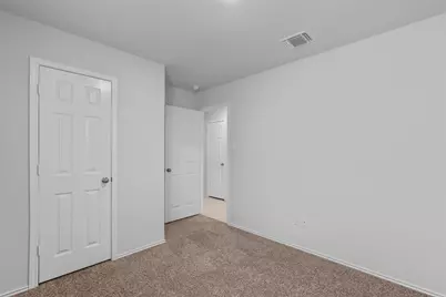 108 Ragnar Drive, Jarrell, TX 76537 - Photo 23