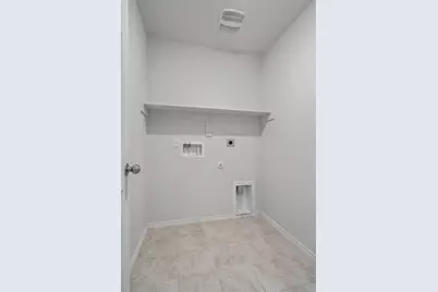 108 Ragnar Drive, Jarrell, TX 76537 - Photo 25