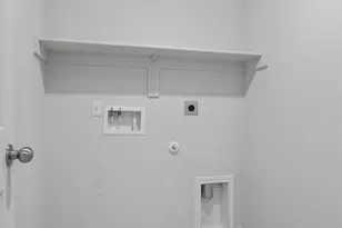 108 Ragnar Dr, Jarrell, TX 76537 - Photo 25