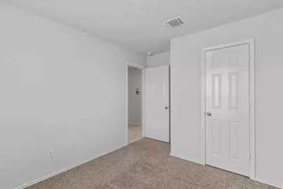 108 Ragnar Drive, Jarrell, TX 76537 - Photo 21