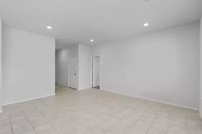 108 Ragnar Drive, Jarrell, TX 76537 - Photo 7