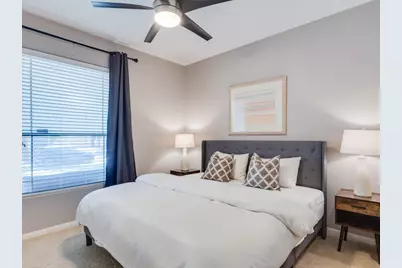 2404 Independence Drive, Austin, TX 78745 - Photo 21