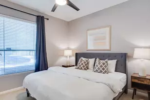 2404 Independence Dr, Austin, TX 78745 - Photo 21