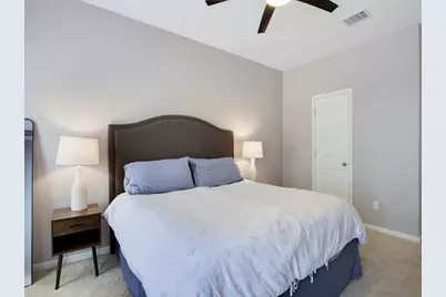 2404 Independence Drive, Austin, TX 78745 - Photo 17