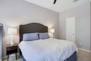 2404 Independence Dr, Austin, TX 78745 - Photo 17