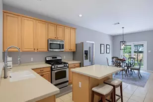 2404 Independence Dr, Austin, TX 78745 - Photo 13