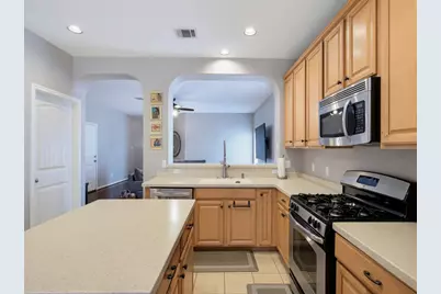2404 Independence Drive, Austin, TX 78745 - Photo 11