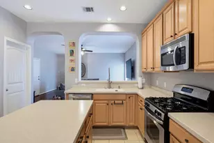 2404 Independence Dr, Austin, TX 78745 - Photo 11
