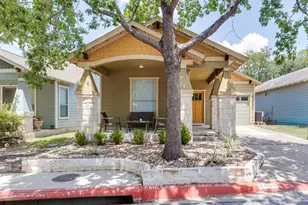 2404 Independence Dr, Austin, TX 78745 - Photo 1