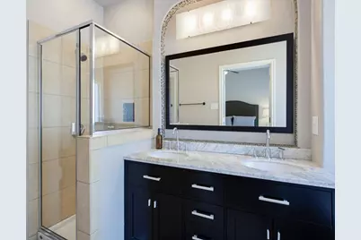 2404 Independence Drive, Austin, TX 78745 - Photo 19