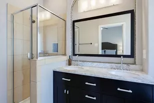 2404 Independence Dr, Austin, TX 78745 - Photo 19