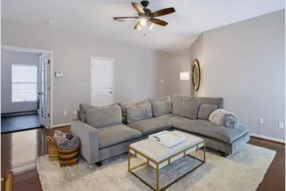 2404 Independence Drive, Austin, TX 78745 - Photo 5