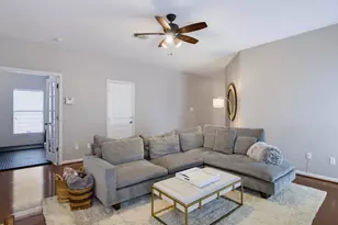 2404 Independence Dr, Austin, TX 78745 - Photo 5