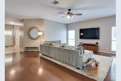 2404 Independence Drive, Austin, TX 78745 - Photo 3