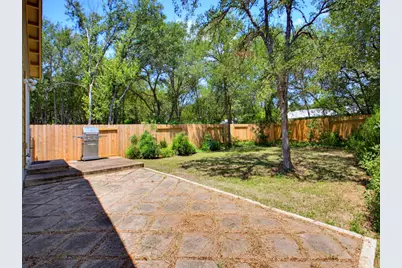 2404 Independence Drive, Austin, TX 78745 - Photo 25