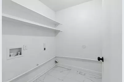 8203 Colony Loop Drive, Austin, TX 78724 - Photo 15