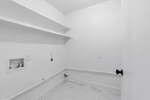 8203 Colony Loop Dr, Austin, TX 78724 - Photo 15