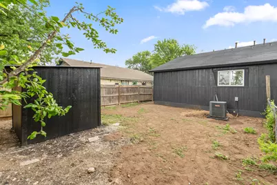 8203 Colony Loop Drive, Austin, TX 78724 - Photo 35