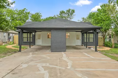 8203 Colony Loop Drive, Austin, TX 78724 - Photo 1
