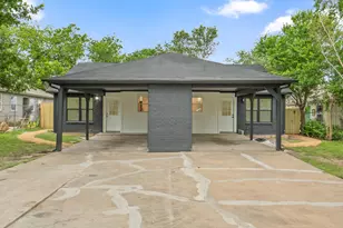 8203 Colony Loop Dr, Austin, TX 78724 - Photo 1