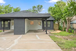 8203 Colony Loop Dr, Austin, TX 78724 - Photo 21