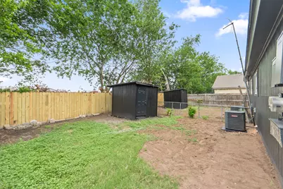 8203 Colony Loop Drive, Austin, TX 78724 - Photo 17