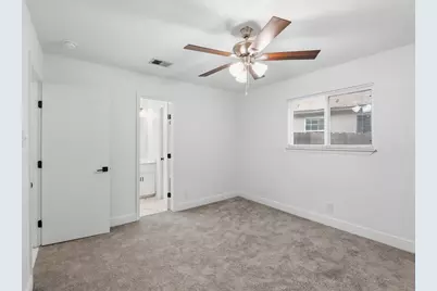 8203 Colony Loop Drive, Austin, TX 78724 - Photo 11