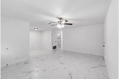 8203 Colony Loop Drive, Austin, TX 78724 - Photo 23