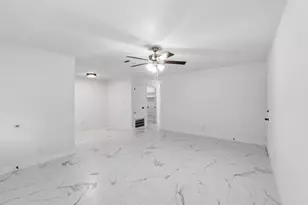 8203 Colony Loop Dr, Austin, TX 78724 - Photo 23