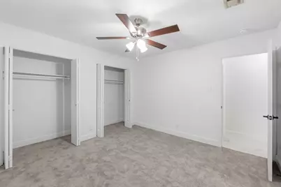 8203 Colony Loop Drive, Austin, TX 78724 - Photo 9