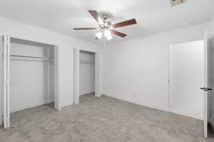 8203 Colony Loop Dr, Austin, TX 78724 - Photo 9