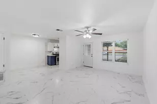 8203 Colony Loop Dr, Austin, TX 78724 - Photo 3