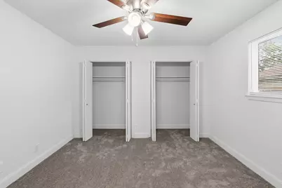 8203 Colony Loop Drive, Austin, TX 78724 - Photo 29