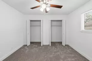 8203 Colony Loop Dr, Austin, TX 78724 - Photo 29