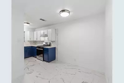8203 Colony Loop Drive, Austin, TX 78724 - Photo 27