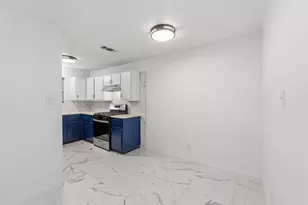 8203 Colony Loop Dr, Austin, TX 78724 - Photo 27