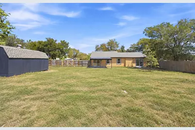 1903 S West Drive, Leander, TX 78641 - Photo 29