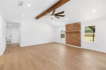 1903 S West Drive, Leander, TX 78641 - Photo 17