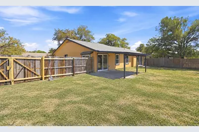 1903 S West Drive, Leander, TX 78641 - Photo 31