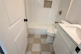 1903 S W Dr, Leander, TX 78641 - Photo 25