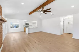 1903 S W Dr, Leander, TX 78641 - Photo 15